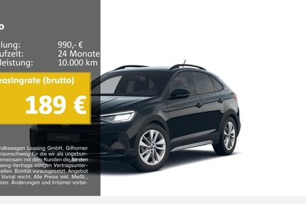 VW Taigo 25.099 km 22.980 &euro; Herne 44653
