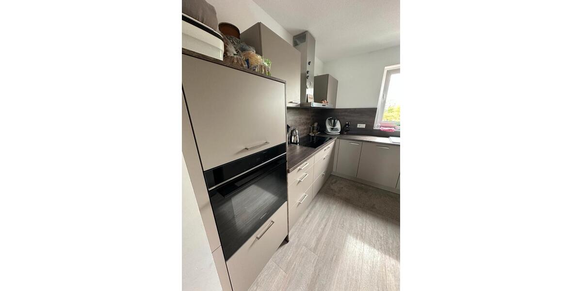 Einfamilienhaus Oberhausen Biefang - 4 Zimmer, 115 m&sup2;, 1.697&euro; | Angebot:26238709