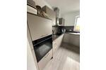 Einfamilienhaus Oberhausen Biefang - 4 Zimmer, 115 m&sup2;, 1.697&euro; | Angebot:26238709