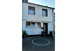 Reihenhaus Essen Stadtbezirk VII - 5 Zimmer, 91 m&sup2;, 350.000&euro; | Angebot:27096811