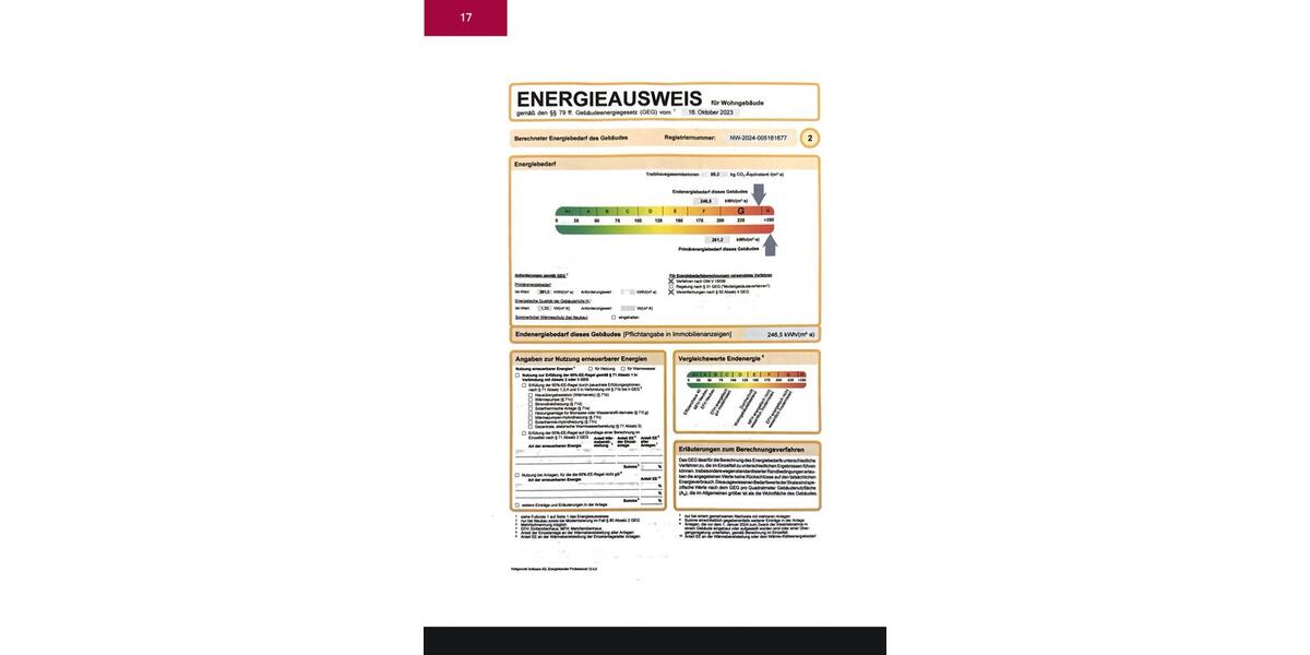 Einfamilienhaus Dinslaken Lohberg - 439.000&euro; | Angebot:24784094