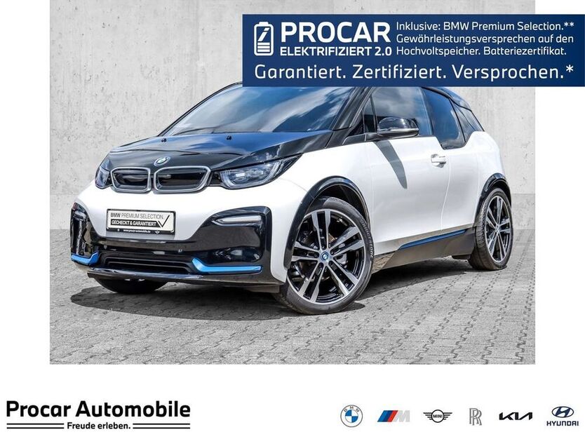 i3
