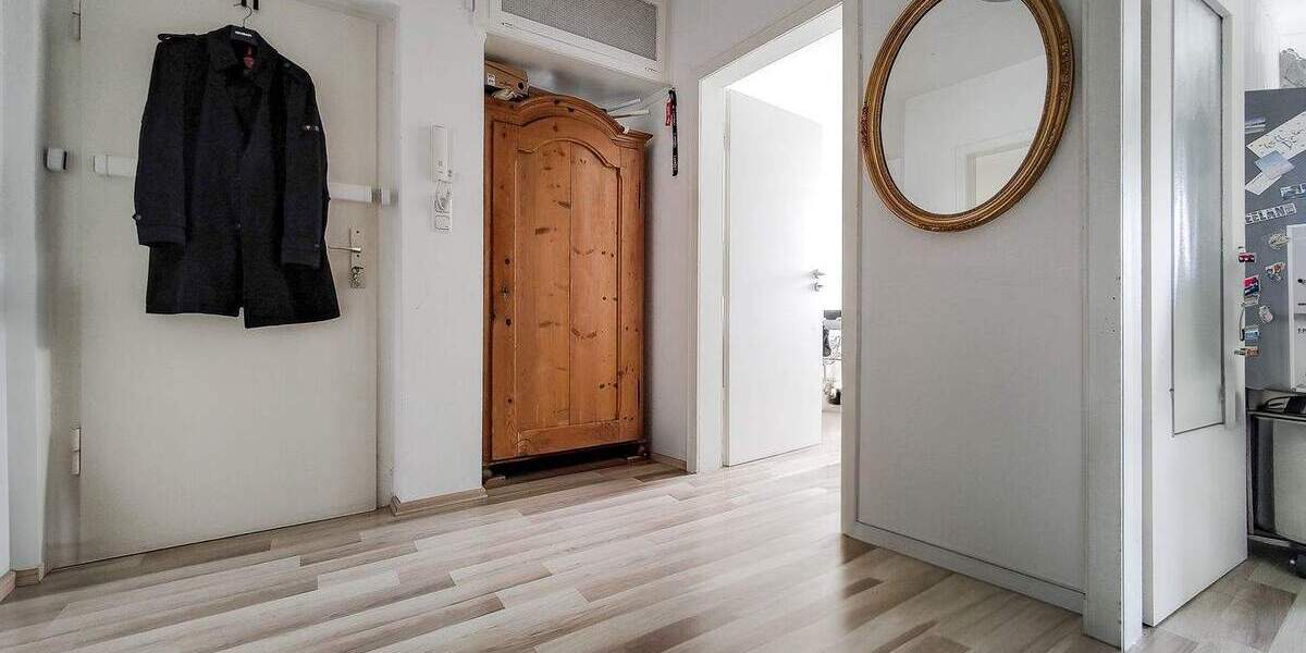 Mehrfamilienhaus, Wohnhaus Herne Wanne-Süd - 2 Zimmer, 558 m&sup2;, 650.000&euro; | Angebot:25726797