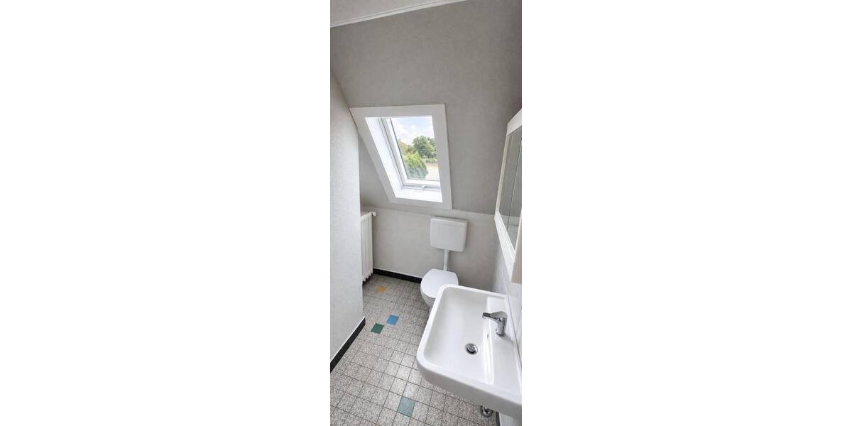 Einfamilienhaus Alpen - 5 Zimmer, 102 m&sup2;, 550.000&euro; | Angebot:27502935