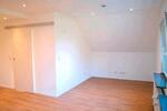 Dachgeschoßwohnung Mülheim an der Ruhr Dümpten - 1.5 Zimmer, 50 m&sup2;, 170.000&euro; | Angebot:26931457