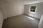 Erdgeschoßwohnung Kamp-Lintfort Lintfort - 2.5 Zimmer, 43 m&sup2;, 401&euro; | Angebot:25524167