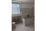 Etagenwohnung Essen Freisenbruch Freisenbruch - 3 Zimmer, 65 m&sup2;, 195.000&euro; | Angebot:26358906