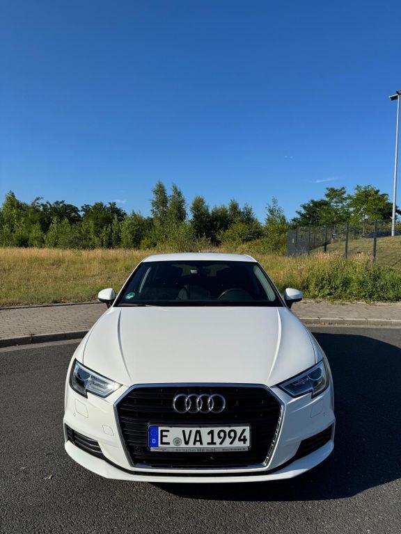 A3
