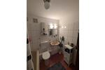 Dachgeschoßwohnung Gelsenkirchen Erle - 2.5 Zimmer, 68 m&sup2;, 680&euro; | Angebot:26072220