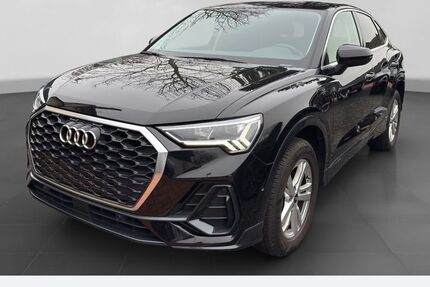 Audi Q3 102.026 km 25.680 &euro; Recklinghausen 45663