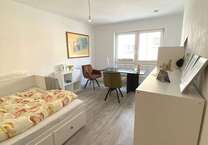 Wohnung zum Mieten in Dortmund 450 € 24.63 m²