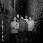 Judge - Support: Xiao + Gebretter