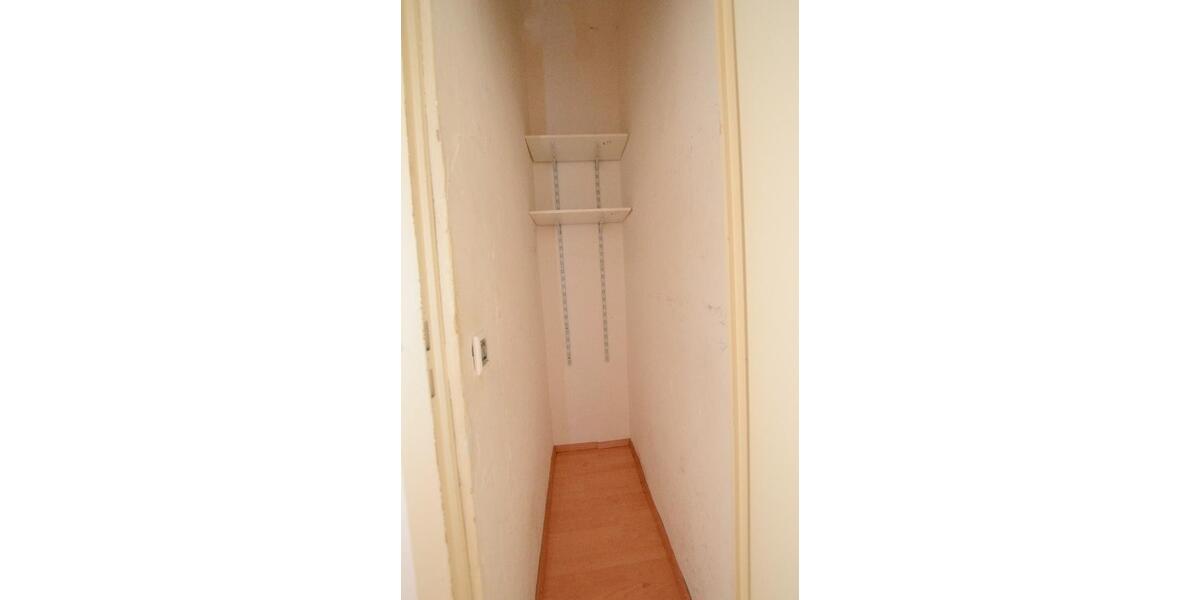 Etagenwohnung Gelsenkirchen Gelsenkirchen-Mitte - 2 Zimmer, 60 m&sup2;, 450&euro; | Angebot:26405902