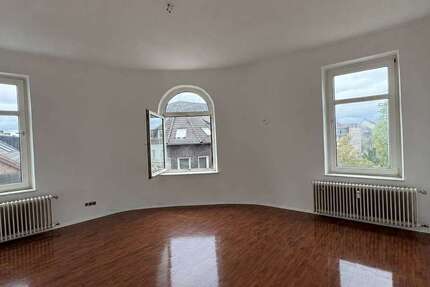 Wohnung Oberhausen Lirich - 2 Zimmer, 68 m&sup2;, 580&euro; | Angebot:27732111