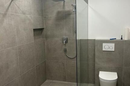 Wohnung Dorsten Altstadt - 4 Zimmer, 101 m&sup2;, 1.200&euro; | Angebot:25395282