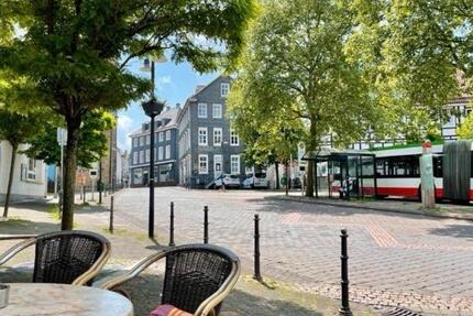 Haus Sprockhövel - 16 Zimmer, 523 m&sup2;, 540.000&euro; | Angebot:27125372