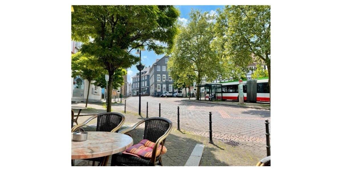 Mehrfamilienhaus, Wohnhaus Sprockhövel - 16 Zimmer, 523 m&sup2;, 540.000&euro; | Angebot:27125372