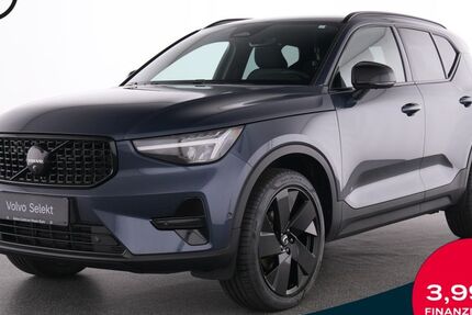 Volvo XC40 14.262 km 36.580 &euro; Witten 58453
