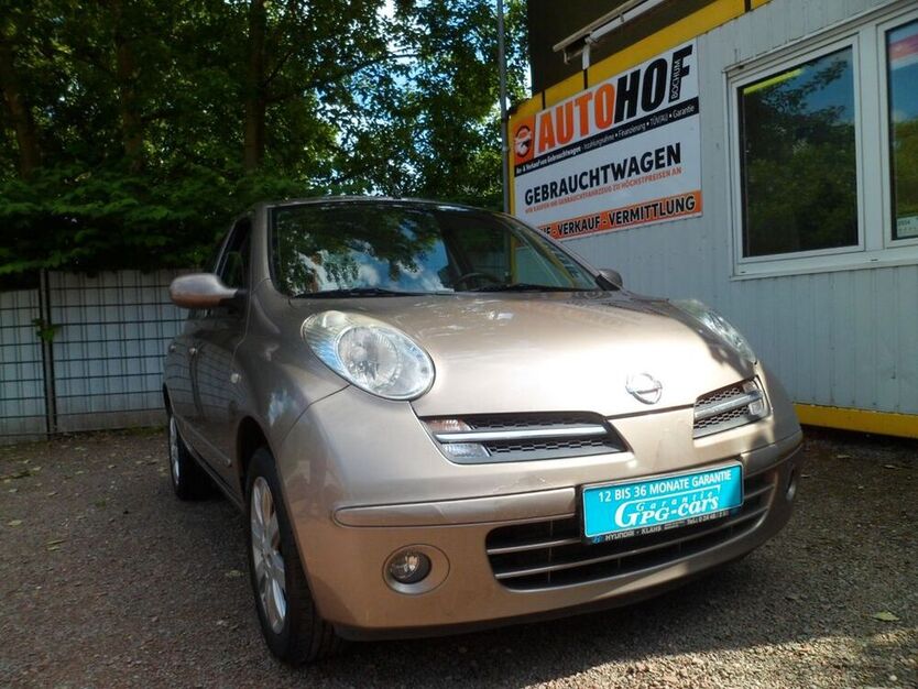 Micra