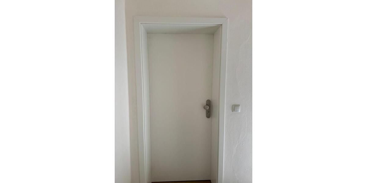Etagenwohnung Recklinghausen Hillerheide - 3 Zimmer, 68 m&sup2;, 750&euro; | Angebot:25320631