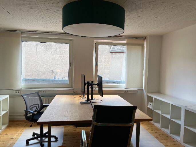 Gewerbeobjekt Duisburg Duissern - 420&euro; | Angebot:26261130