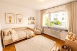 Etagenwohnung Bochum Wiemelhausen - 3 Zimmer, 92 m&sup2;, 433.500&euro; | Angebot:26796185