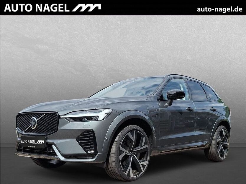 XC60