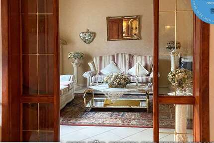 Wohnung zum Mieten in Bottrop 850 € 85 m² 2.5 zimmer