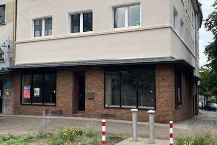Einzelhandel in Essen 1.120 € 101.56 m²