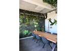 Gewerbeobjekt Essen Westviertel - 1.200&euro; | Angebot:26244872