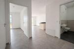 Etagenwohnung Recklinghausen - 2 Zimmer, 72 m&sup2;, 329.000&euro; | Angebot:26580654