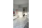 Etagenwohnung Gelsenkirchen - 3.5 Zimmer, 76 m&sup2;, 190.000&euro; | Angebot:26652464