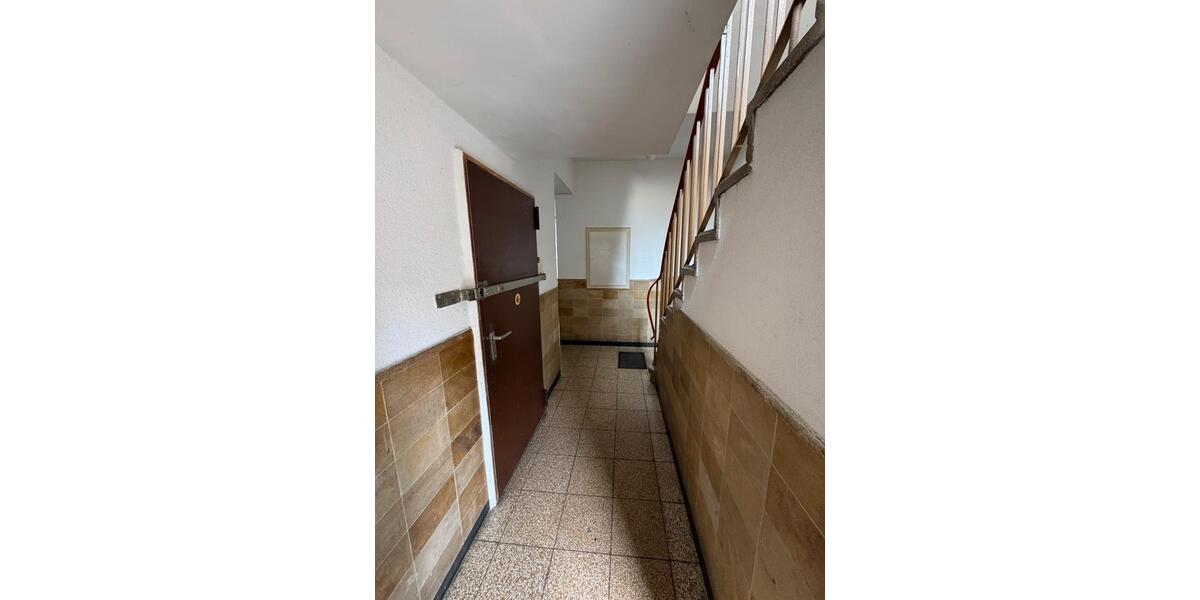 Mehrfamilienhaus, Wohnhaus Gelsenkirchen Gelsenkirchen-Nord - 1.150.000&euro; | Angebot:27117928