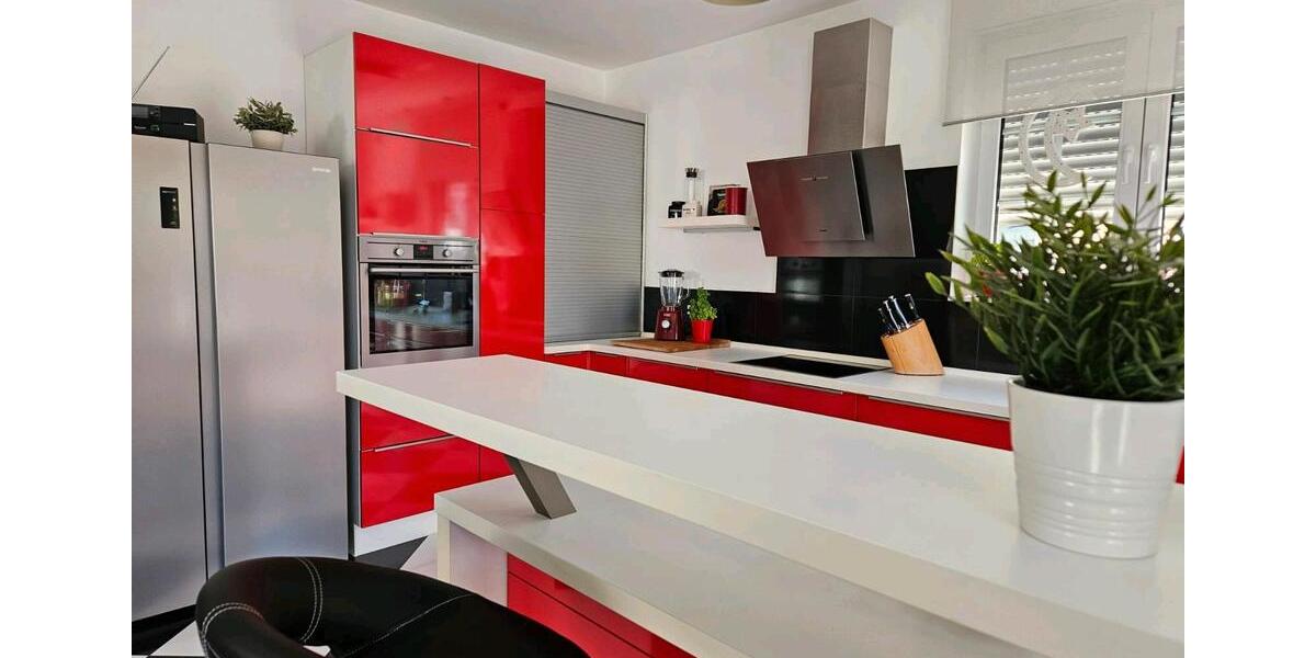 Einfamilienhaus Castrop-Rauxel Deinighausen - 3 Zimmer, 161 m&sup2;, 599.000&euro; | Angebot:26869605