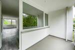 Etagenwohnung Bochum Langendreer - 4 Zimmer, 98 m&sup2;, 1.000&euro; | Angebot:26486176