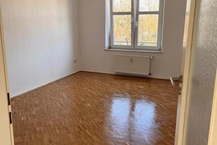 Wohnung Herne Sodingen - 2 Zimmer, 45 m&sup2;, 75.000&euro; | Angebot:26865111