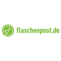 Fahrer / Kurier (m/w/d) - gerne Quereinsteiger flaschenpost SE Kamen 59174