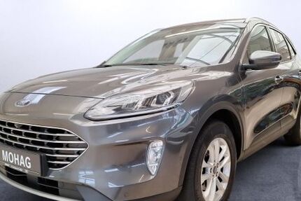 Ford Kuga 47.700 km 22.990 &euro; Gelsenkirchen 45881
