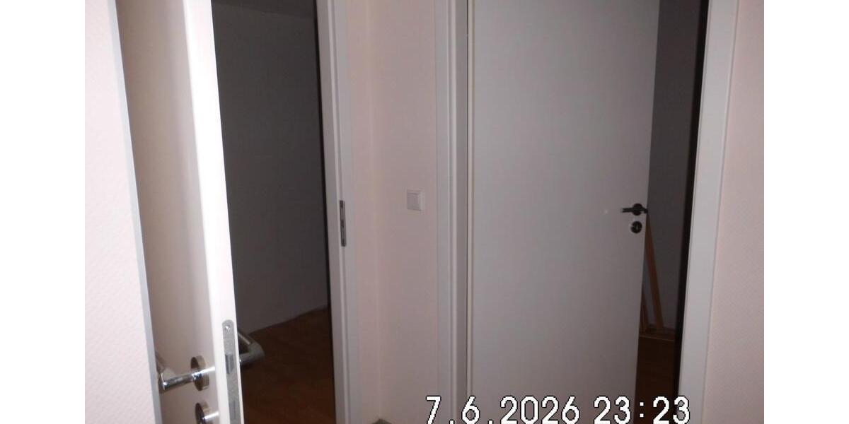 Bungalow Schermbeck - 1 Zimmer, 42 m&sup2;, 42.500&euro; | Angebot:27119871