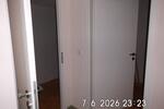 Bungalow Schermbeck - 1 Zimmer, 42 m&sup2;, 42.500&euro; | Angebot:27119871
