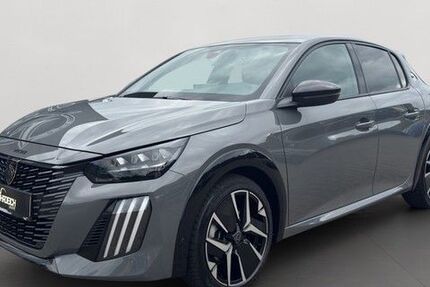 Peugeot 208 20.400 km 18.790 &euro; Duisburg 47059