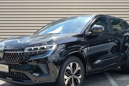 Renault Austral 25.140 km 25.290 &euro; Duisburg 47059