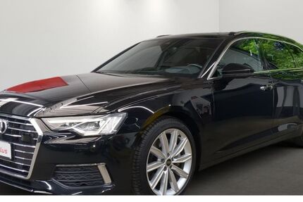 Audi A6 33.107 km 35.850 &euro; Mülheim a.d. Ruhr 45481