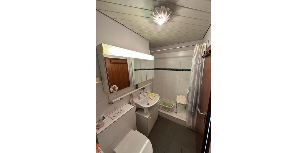 Etagenwohnung Mülheim an der Ruhr Linksruhr - 3 Zimmer, 81 m&sup2;, 269.000&euro; | Angebot:24558631