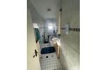 4 Zimmer Wohnung mit Balkon und Keller VERKAUF