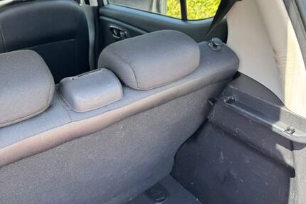 Hyundai i10 190.000 km 1.300 &euro; Essen 45143