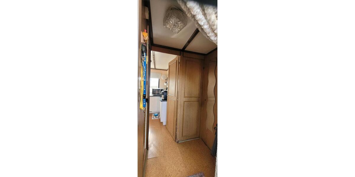 Einfamilienhaus Dorsten Altstadt - 2 Zimmer, 32 m&sup2;, 23.500&euro; | Angebot:25540785