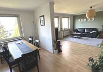 Wohnung zum Kaufen in Wuppertal 220.000 € 107 m²