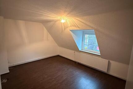 3-Zimmer-DG 63 m² in Recklinghausen OstHillen 3 zimmer