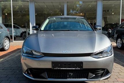 Kia EV6 2.501 km 38.900 € Dorsten 46282